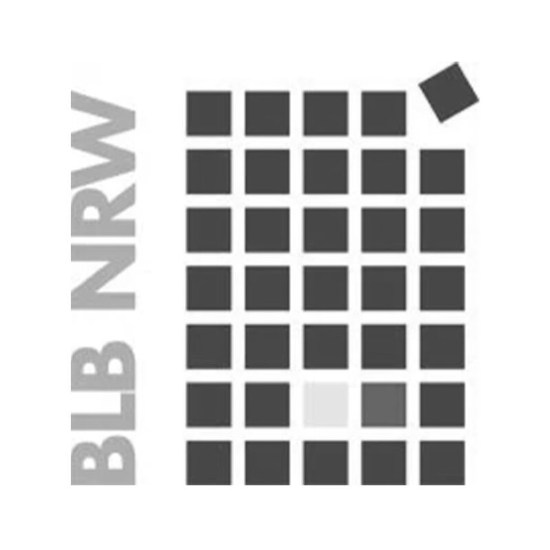 Kunde BLB-NRW vertraut auf Dominik Schlieper Gebäudetechnik SHK