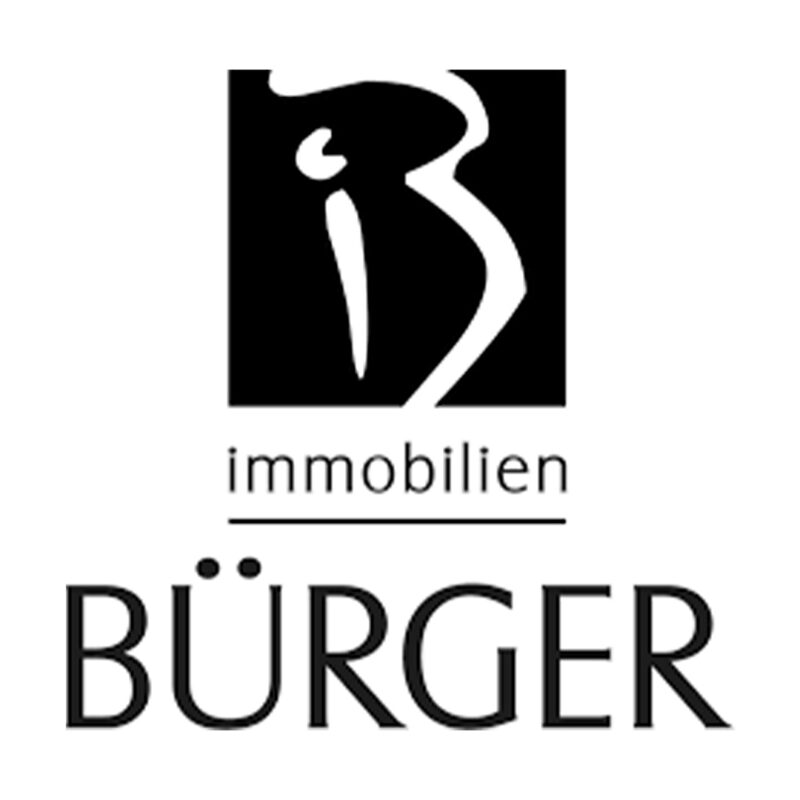 Kunde Bürger-Immobilien vertraut auf Dominik Schlieper Gebäudetechnik SHK