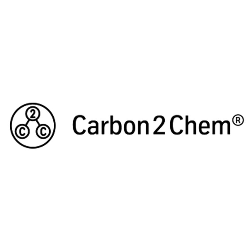 Kunde Carbon-2-Chem vertraut auf Dominik Schlieper Gebäudetechnik SHK