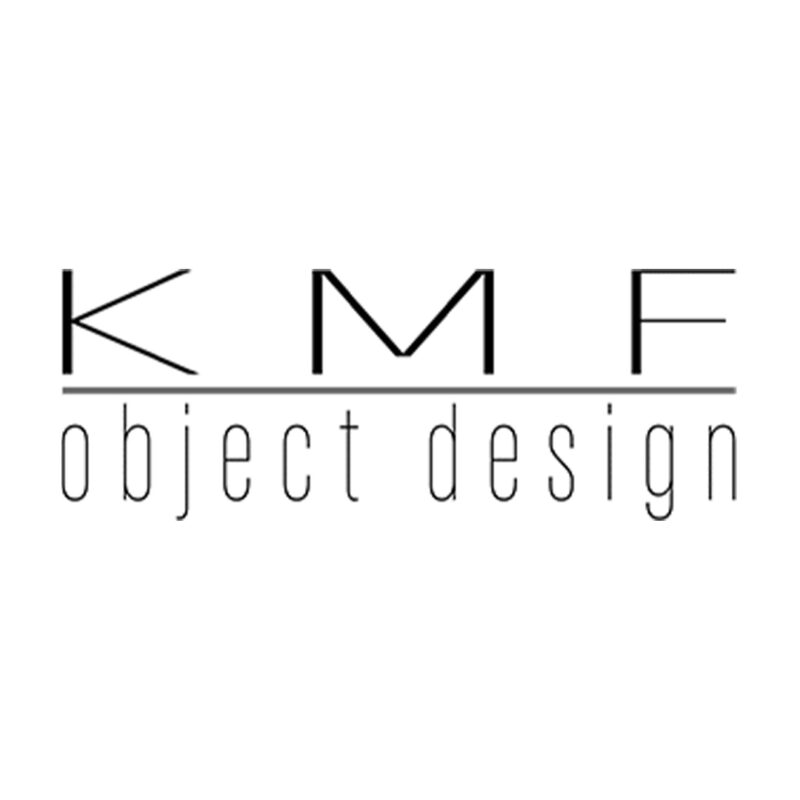 Kunde KMF vertraut auf Dominik Schlieper Gebäudetechnik SHK