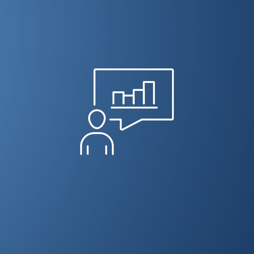 Dominik Schlieper Gebäudetechnik SHK Leistung Fördermittel Beratung