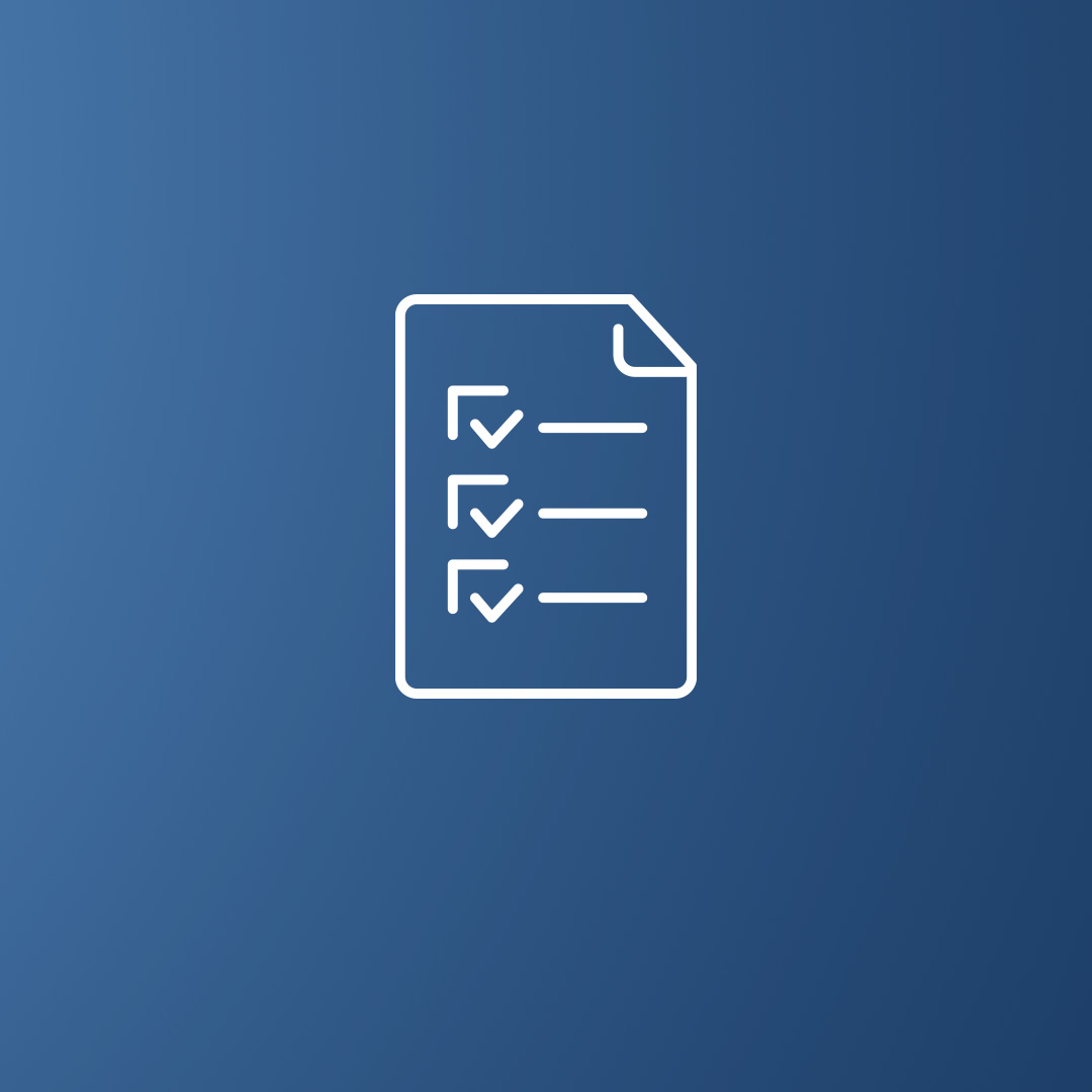 Dominik Schlieper Gebäudetechnik SHK Leistung Fördermittel Planung