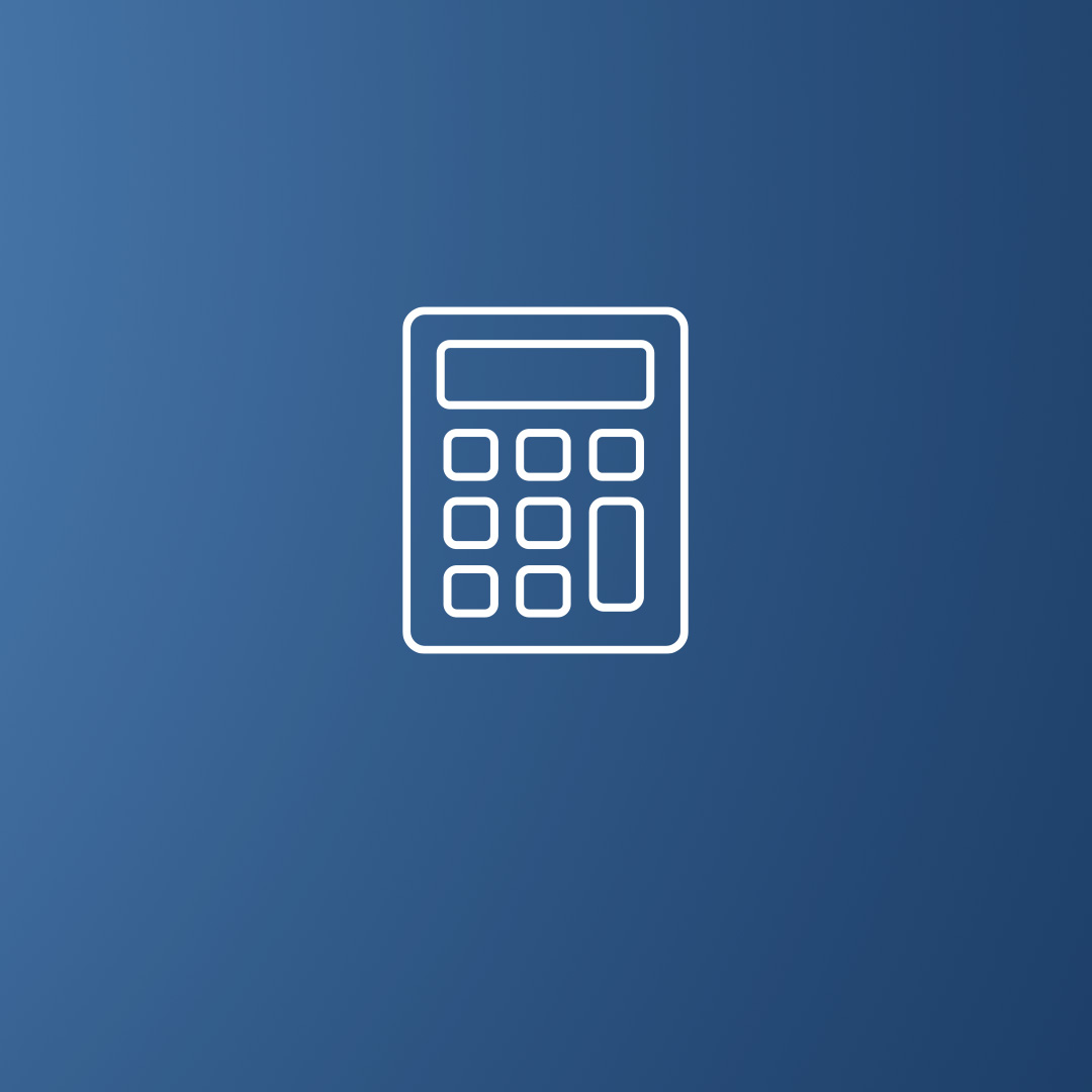 Dominik Schlieper Gebäudetechnik SHK Leistung Fördermittel Berechnung