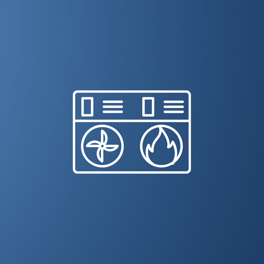 Dominik Schlieper Gebäudetechnik SHK Leistung Heizung Kombination