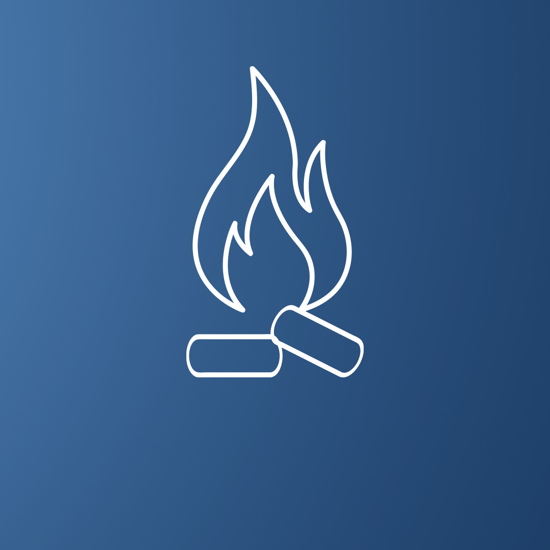 Dominik Schlieper Gebäudetechnik SHK Leistung Pelletsheizung