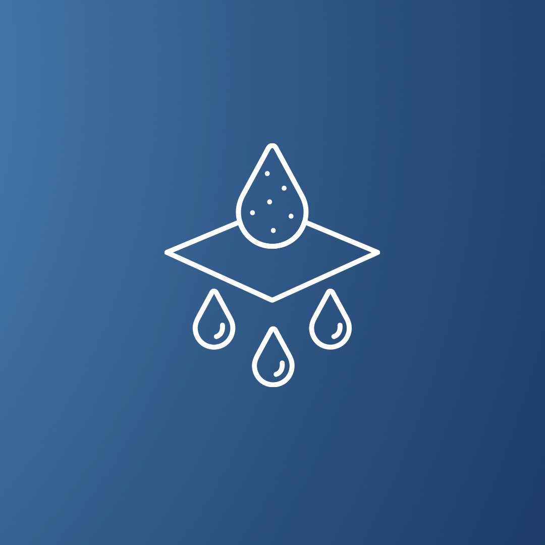 Dominik Schlieper Gebäudetechnik SHK Leistung Sanitäranlagen Wasserfilter Technik