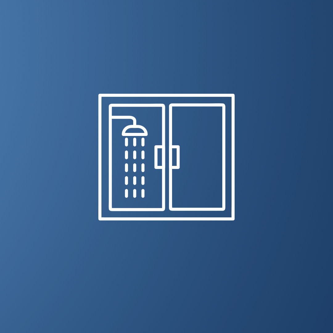 Dominik Schlieper Gebäudetechnik SHK Leistung barrierefreie Sanitäranlagen