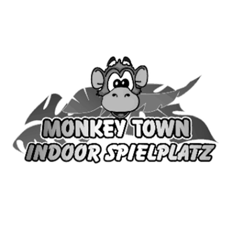 Kunde Monkey-Town vertraut auf Dominik Schlieper Gebäudetechnik SHK