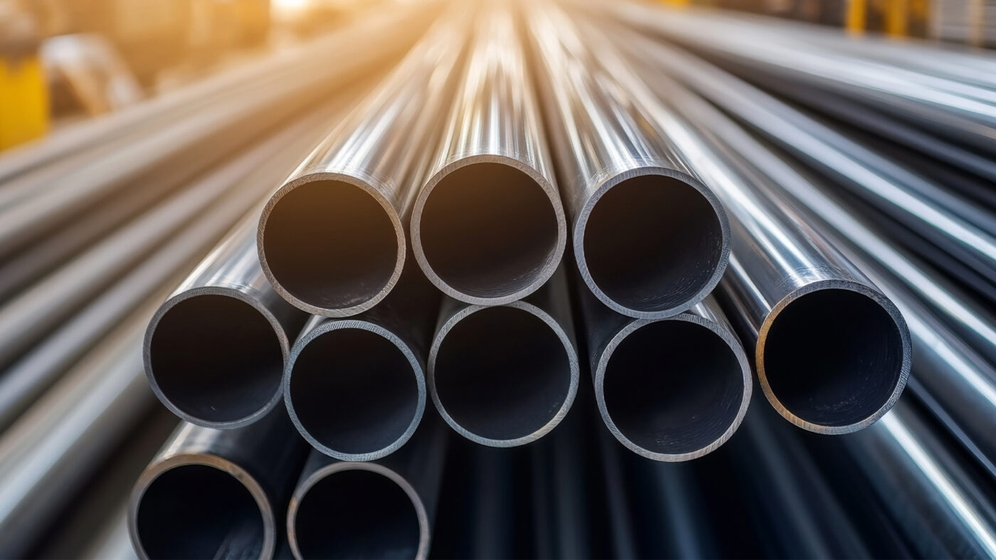 Großprojekt oder Speziallösung: Wir sind Ihr zuverlässiger Partner für alle gebäudetechnischen Herausforderungen Dominik Schlieper Gebäudetechnik SHK