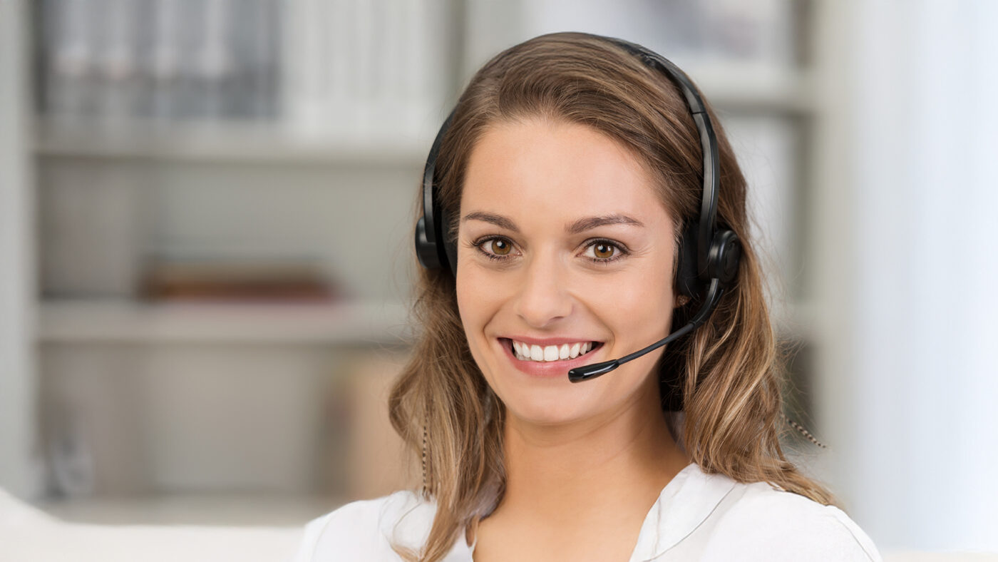 Dominik Schlieper Gebäudetechnik SHK steht Ihnen bei Fragen gerne zur Verfügung