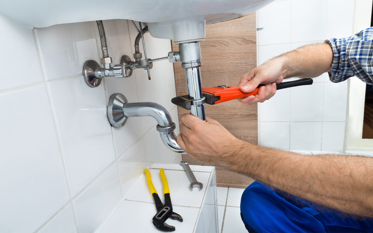 Defekte Sanitäranlagen? Wir planen, installieren Sanitäranlagen. Dominik Schlieper Gegäudetechnik Ihr Meisterbetrieb und Fachmann in Raum Geldern und Dusiburg